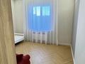 Отдельный дом · 4 комнаты · 150 м² · 5 сот., 182 2 — Рядом бозбие кымызхана за 69.5 млн ₸ в Коксай (пути Ильича) — фото 42
