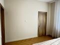 Отдельный дом · 4 комнаты · 150 м² · 5 сот., 182 2 — Рядом бозбие кымызхана за 69.5 млн ₸ в Коксай (пути Ильича) — фото 43