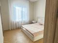 Отдельный дом · 4 комнаты · 150 м² · 5 сот., 182 2 — Рядом бозбие кымызхана за 69.5 млн ₸ в Коксай (пути Ильича) — фото 44