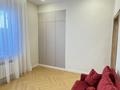 Отдельный дом · 4 комнаты · 150 м² · 5 сот., 182 2 — Рядом бозбие кымызхана за 69.5 млн ₸ в Коксай (пути Ильича) — фото 45
