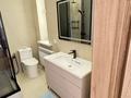 Отдельный дом · 4 комнаты · 150 м² · 5 сот., 182 2 — Рядом бозбие кымызхана за 69.5 млн ₸ в Коксай (пути Ильича) — фото 46