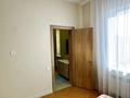 Отдельный дом · 4 комнаты · 150 м² · 5 сот., 182 2 — Рядом бозбие кымызхана за 69.5 млн ₸ в Коксай (пути Ильича) — фото 47