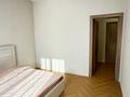 Отдельный дом · 4 комнаты · 150 м² · 5 сот., 182 2 — Рядом бозбие кымызхана за 69.5 млн ₸ в Коксай (пути Ильича) — фото 48