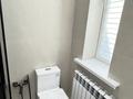 Отдельный дом · 4 комнаты · 150 м² · 5 сот., 182 2 — Рядом бозбие кымызхана за 69.5 млн ₸ в Коксай (пути Ильича) — фото 49