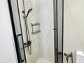 Отдельный дом · 4 комнаты · 150 м² · 5 сот., 182 2 — Рядом бозбие кымызхана за 69.5 млн ₸ в Коксай (пути Ильича) — фото 50