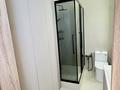 Отдельный дом · 4 комнаты · 150 м² · 5 сот., 182 2 — Рядом бозбие кымызхана за 69.5 млн ₸ в Коксай (пути Ильича) — фото 51