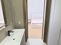 Отдельный дом · 4 комнаты · 150 м² · 5 сот., 182 2 — Рядом бозбие кымызхана за 69.5 млн ₸ в Коксай (пути Ильича) — фото 52