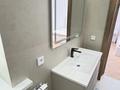 Отдельный дом · 4 комнаты · 150 м² · 5 сот., 182 2 — Рядом бозбие кымызхана за 69.5 млн ₸ в Коксай (пути Ильича) — фото 53
