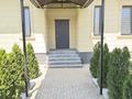 Отдельный дом · 4 комнаты · 150 м² · 5 сот., 182 2 — Рядом бозбие кымызхана за 69.5 млн ₸ в Коксай (пути Ильича) — фото 5