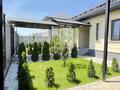 Отдельный дом · 4 комнаты · 150 м² · 5 сот., 182 2 — Рядом бозбие кымызхана за 69.5 млн ₸ в Коксай (пути Ильича)