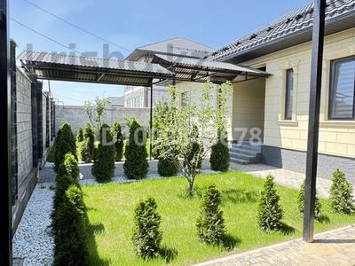 Жеке үй · 4 бөлме · 150 м² · 5 сот., 182 2 — Рядом бозбие кымызхана, бағасы: 69.5 млн ₸ в Коксай (пути Ильича)