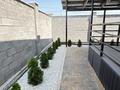 Отдельный дом · 4 комнаты · 150 м² · 5 сот., 182 2 — Рядом бозбие кымызхана за 69.5 млн ₸ в Коксай (пути Ильича) — фото 11