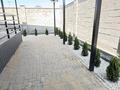 Отдельный дом · 4 комнаты · 150 м² · 5 сот., 182 2 — Рядом бозбие кымызхана за 69.5 млн ₸ в Коксай (пути Ильича) — фото 13