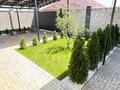 Отдельный дом · 4 комнаты · 150 м² · 5 сот., 182 2 — Рядом бозбие кымызхана за 69.5 млн ₸ в Коксай (пути Ильича) — фото 4