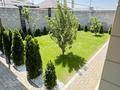 Отдельный дом · 4 комнаты · 150 м² · 5 сот., 182 2 — Рядом бозбие кымызхана за 69.5 млн ₸ в Коксай (пути Ильича) — фото 2