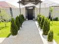Отдельный дом · 4 комнаты · 150 м² · 5 сот., 182 2 — Рядом бозбие кымызхана за 69.5 млн ₸ в Коксай (пути Ильича) — фото 6