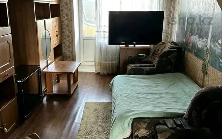 3-комнатная квартира · 56 м² · 5/5 этаж, евгемен казахстан за 21 млн ₸ в Петропавловске — фото 6