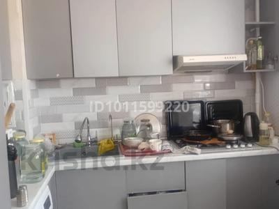 2-комнатная квартира · 54 м², 20а мкр 17 за 18 млн ₸ в Актау