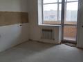 3-комнатная квартира, 100 м², 5/5 этаж, Абулкасымова за 25 млн 〒 в Кокшетау