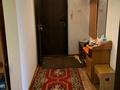 2-комнатная квартира, 64 м², 1/9 этаж помесячно, мкр Аксай-3 13 за 250 000 〒 в Алматы, Ауэзовский р-н — фото 12