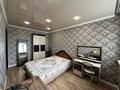 2-бөлмелі пәтер · 53.7 м² · 2/5 қабат, Челюскинцев 49 — 343 квартал, бағасы: 24 млн ₸ в Семее — фото 10
