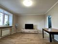 2-бөлмелі пәтер · 53.7 м² · 2/5 қабат, Челюскинцев 49 — 343 квартал, бағасы: 24 млн ₸ в Семее — фото 4