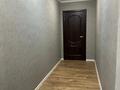 2-бөлмелі пәтер · 53.7 м² · 2/5 қабат, Челюскинцев 49 — 343 квартал, бағасы: 24 млн ₸ в Семее — фото 7