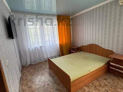 1-комнатная квартира · 31 м² · 4/5 этаж, Кеншилер 16 за 7.5 млн 〒 в Экибастузе