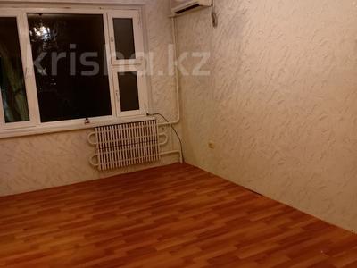 2-комнатная квартира · 49 м² · 2/5 этаж, 9-й мкр, 9-ш/а. 11 за 130 000 〒 в Актау