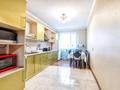 3-бөлмелі пәтер · 100 м² · 11/23 қабат, Сарайшык 5, бағасы: 30 000 ₸ в Астане, Есильский р-н — фото 8