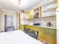 3-бөлмелі пәтер · 100 м² · 11/23 қабат, Сарайшык 5, бағасы: 30 000 ₸ в Астане, Есильский р-н — фото 9