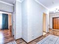 3-бөлмелі пәтер · 100 м² · 11/23 қабат, Сарайшык 5, бағасы: 30 000 ₸ в Астане, Есильский р-н — фото 11