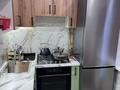 2-бөлмелі пәтер · 44 м² · 1/5 қабат, 1 ш/а, Тургенева 68, бағасы: 15.5 млн ₸ в Актобе, мкр 5 — фото 12