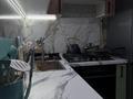 2-бөлмелі пәтер · 44 м² · 1/5 қабат, 1 ш/а, Тургенева 68, бағасы: 15.5 млн ₸ в Актобе, мкр 5 — фото 13