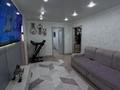 2-бөлмелі пәтер · 44 м² · 1/5 қабат, 1 ш/а, Тургенева 68, бағасы: 15.5 млн ₸ в Актобе, мкр 5 — фото 2
