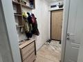 2-бөлмелі пәтер · 44 м² · 1/5 қабат, 1 ш/а, Тургенева 68, бағасы: 15.5 млн ₸ в Актобе, мкр 5 — фото 3