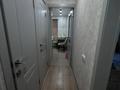 2-бөлмелі пәтер · 44 м² · 1/5 қабат, 1 ш/а, Тургенева 68, бағасы: 15.5 млн ₸ в Актобе, мкр 5 — фото 4