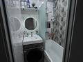 2-бөлмелі пәтер · 44 м² · 1/5 қабат, 1 ш/а, Тургенева 68, бағасы: 15.5 млн ₸ в Актобе, мкр 5 — фото 7