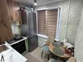 2-бөлмелі пәтер · 44 м² · 1/5 қабат, 1 ш/а, Тургенева 68, бағасы: 15.5 млн ₸ в Актобе, мкр 5 — фото 8