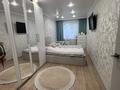 2-бөлмелі пәтер · 44 м² · 1/5 қабат, 1 ш/а, Тургенева 68, бағасы: 15.5 млн ₸ в Актобе, мкр 5 — фото 9