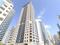 2-комнатная квартира, 80 м², 4/29 этаж помесячно, Dubai Marina Zumurud Tower за 860 000 〒 в Дубае