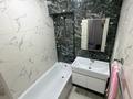 2-бөлмелі пәтер · 60 м² · 7/9 қабат, Ақсай-2 ш/а. 75, бағасы: 44.6 млн ₸ в Алматы, Ауэзовский р-н — фото 8