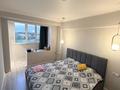 2-бөлмелі пәтер · 60 м² · 7/9 қабат, Ақсай-2 ш/а. 75, бағасы: 44.6 млн ₸ в Алматы, Ауэзовский р-н — фото 5