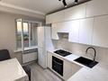 2-бөлмелі пәтер · 60 м² · 7/9 қабат, Ақсай-2 ш/а. 75, бағасы: 44.6 млн ₸ в Алматы, Ауэзовский р-н — фото 2