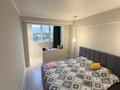2-бөлмелі пәтер · 60 м² · 7/9 қабат, Ақсай-2 ш/а. 75, бағасы: 44.6 млн ₸ в Алматы, Ауэзовский р-н — фото 7