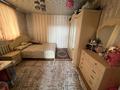Отдельный дом · 4 комнаты · 100 м² · 9000 сот., Лабасы 640 — Новастройка за 27 млн ₸ в Жалкамысе