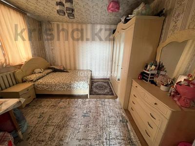 Отдельный дом · 4 комнаты · 100 м² · 9000 сот., Лабасы 640 — Новастройка за 27 млн ₸ в Жалкамысе