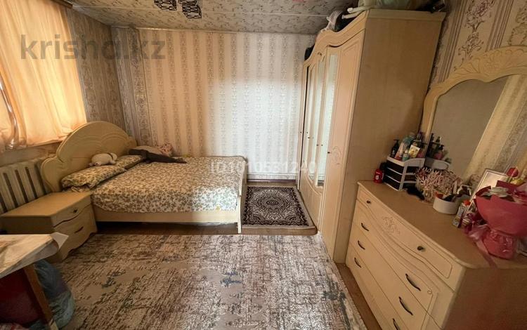 Отдельный дом · 4 комнаты · 100 м² · 9000 сот., Лабасы 640 — Новастройка за 27 млн ₸ в Жалкамысе — фото 2