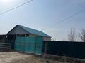 Отдельный дом · 4 комнаты · 100 м² · 9000 сот., Лабасы 640 — Новастройка за 27 млн ₸ в Жалкамысе — фото 12