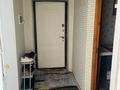 Отдельный дом · 4 комнаты · 100 м² · 9000 сот., Лабасы 640 — Новастройка за 27 млн ₸ в Жалкамысе — фото 4